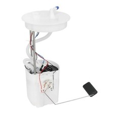 2016-2023 Fuel Pump Assembly Compatible for Club Car Golf Cart 2016 2017 2018