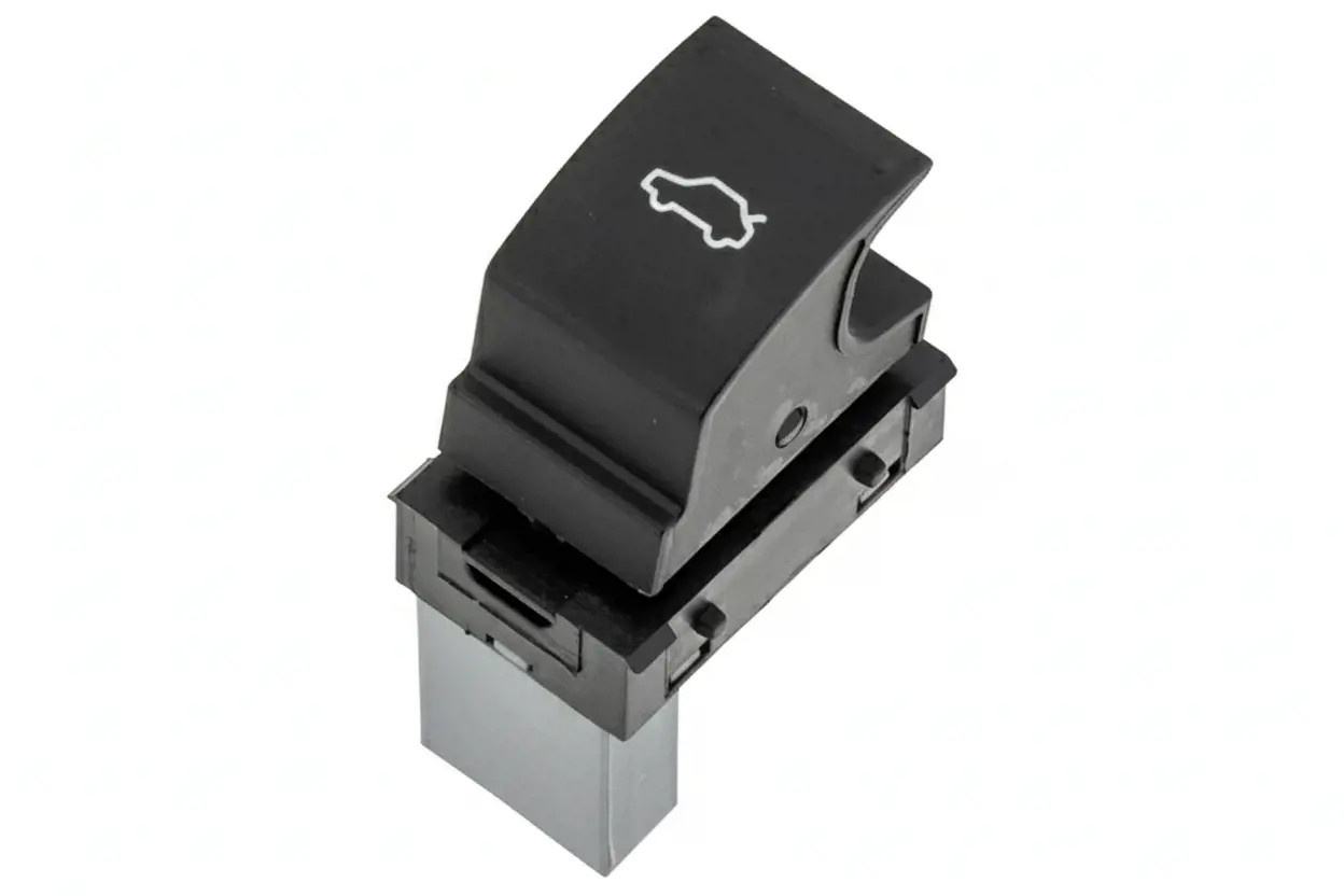 Fits NTY EWS-VW-109 TAILGATE SWICH ⭐UK Stock⭐ - Image 7