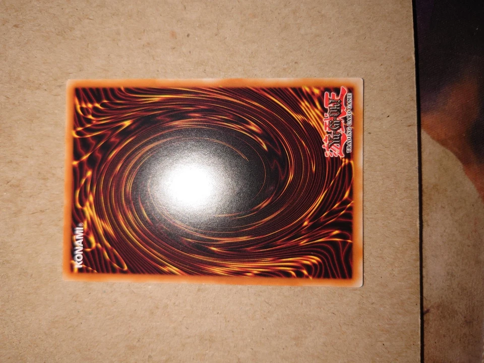 Gateway to Chaos SHVA-EN058 Yu-Gi-Oh! Card Secret Rare 1st Edition - Image 2 of 2
