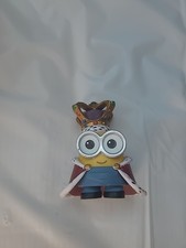 2014 Funko Despicable Me Mystery Minis Figures 5