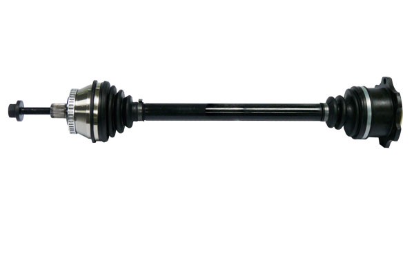 Demi-arbre transmission VW Passat B5 1.9TDI berline et break Variant