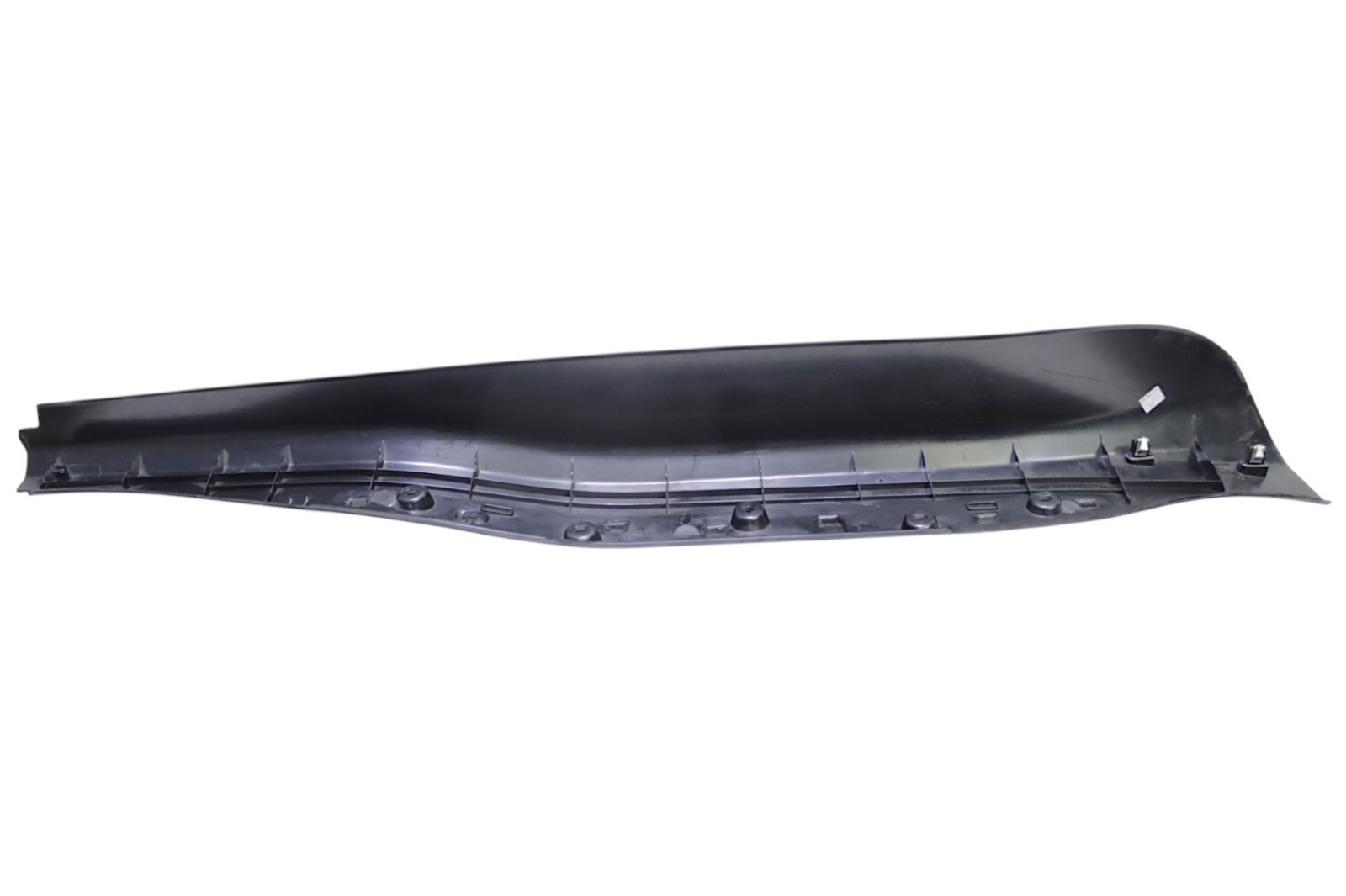 BMW i8 2014-2020 Front Right Side cover plate