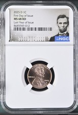  on The Hot Collector