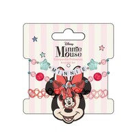 Gadget - Disney: Cerdà - Bigiotteria Pulsera Minnie - Cerdà