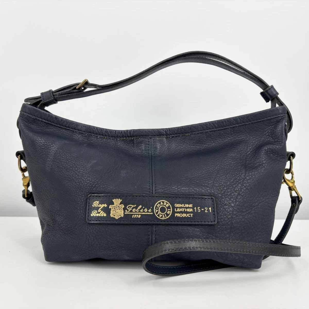 25+ Felisi Bags & Handbags for Women for sale | Updated Oct 2026