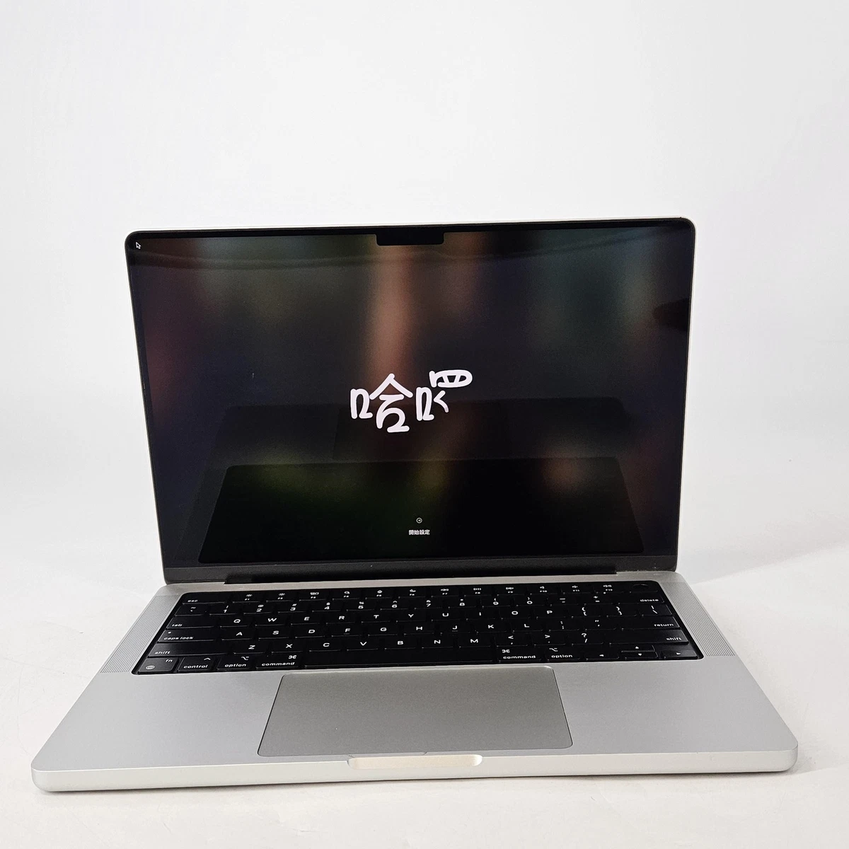 Apple MacBook Pro 1TB Laptops for sale - eBay