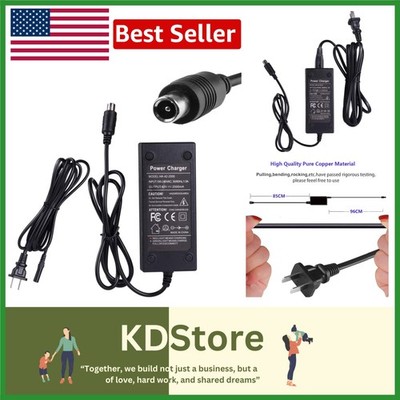 Bird Charger Bird Scooter Pickup Deals Charger Lime Scooter