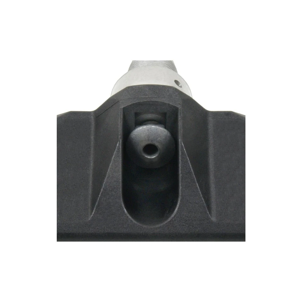 Sensor de sistema de monitoreo de presión de neumáticos (TPMS) Standard Motor Products TPM67 Foto 4 de 4