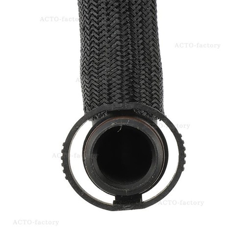 GV6G-6A886AB Vacuum Line Pipe Hose Valve Cover For Ford Escape TM2 2013-2019 - Imagen 6 de 10