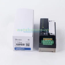 1piece Omron DRT2-OD16 Remote Terminal New
