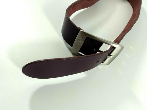 Esprit Ceinture Violette 34'' 100 cms Envoi rapide et suivi - Picture 2 of 3
