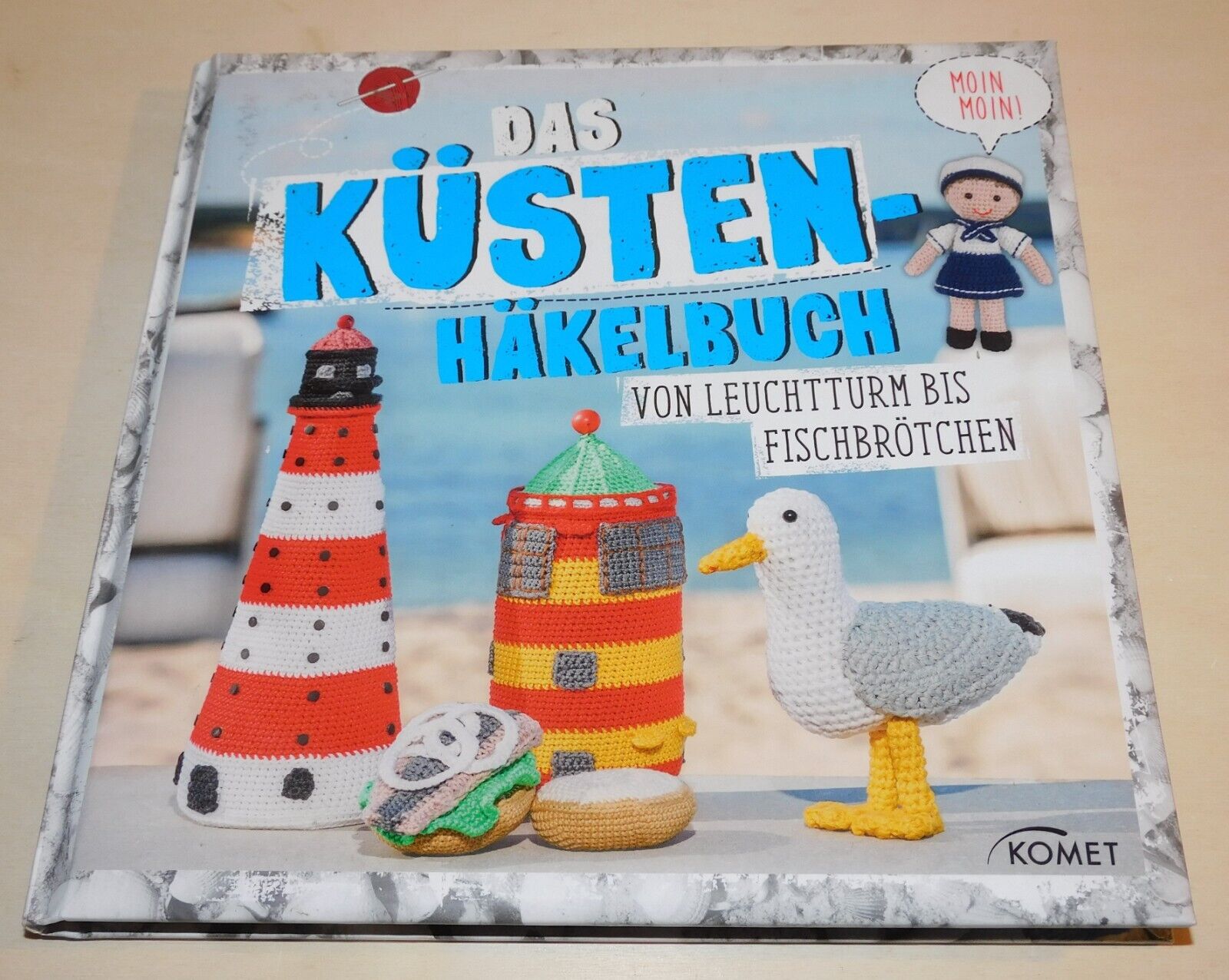 Bild 1 von 7