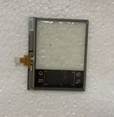 one  for Palm Zire 22 Z-22 Z22   Touch S n Digitizer Glass@jia #F2
