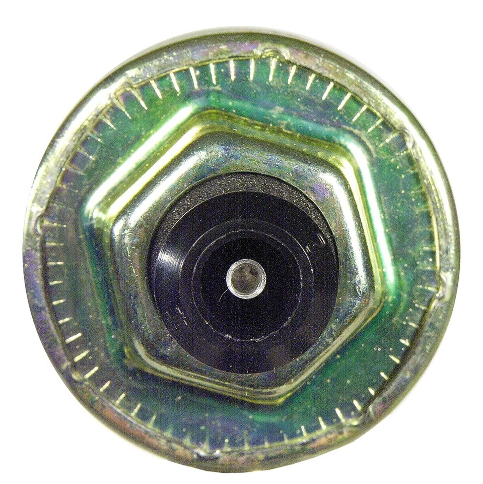 Knock Sensor  Airtex  5S2152 - Image 3 of 4