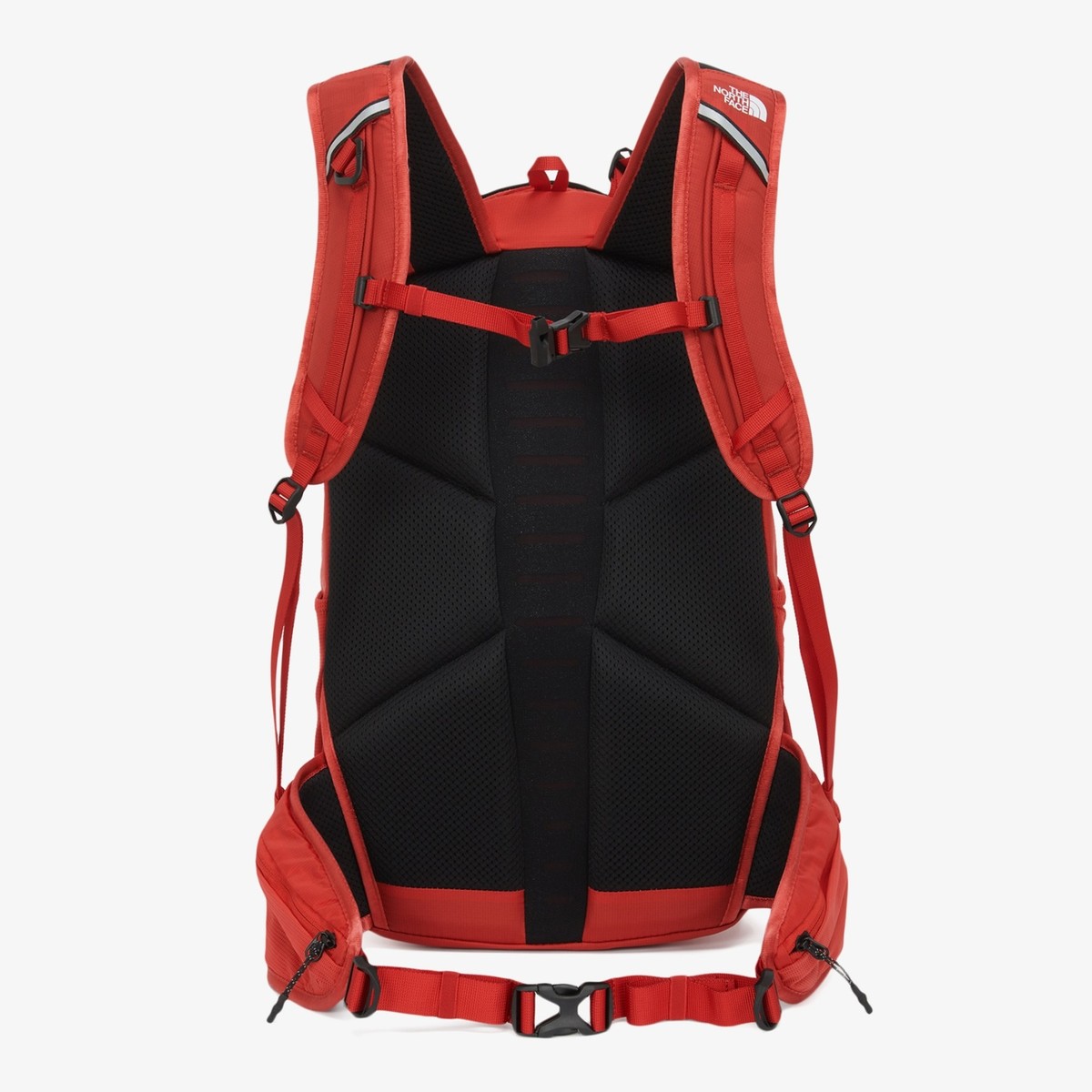 【The North Face】★25SS・兼用★アセンドLT15バックパック New THE NORTH FACE ASCEND LT 25 Liter ALPINE BACKPACK
