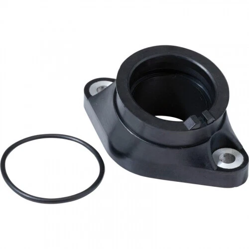 PIPE ASSY, INTAKE
