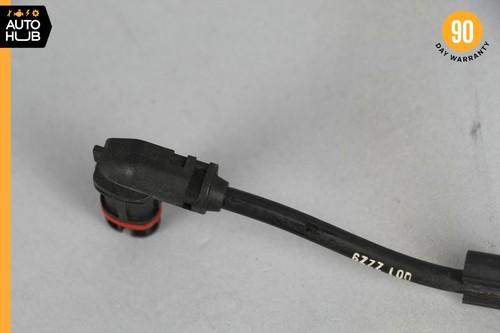 06-12 Mercedes X164 GL450 GL320 Front ABS Wheel Speed Sensor 1645401617 OEM - Picture 7 of 12