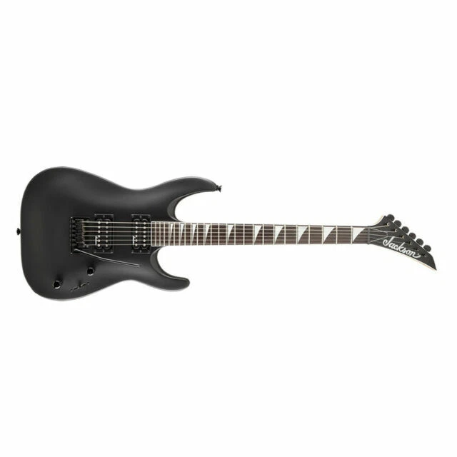 Preços baixos em Fender Bronco em Guitarras Elétricas | eBay