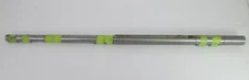 Stokes - C-200-401-4 - Drive Shaft