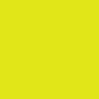 Bild 33 von 36