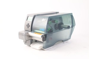 cab a4  printer