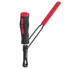 Schley Products 88800 Universal Valve Adjustment Tool 12mm Jam Nut