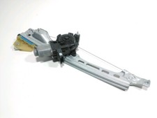 Lève vitre Renault Talisman