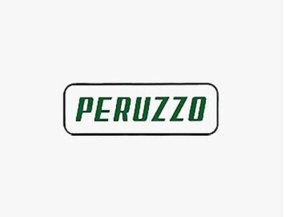 Antivibration Mulches Grass Peruzzo Teg Special JD 1800HD 1600HD