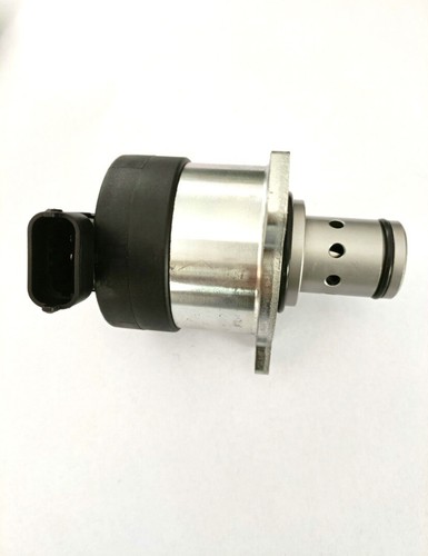 Bosch Fuel Meter Quantity Control Valve For DD13 DD15 A0000900069 , F00N210223 - Picture 5 of 5