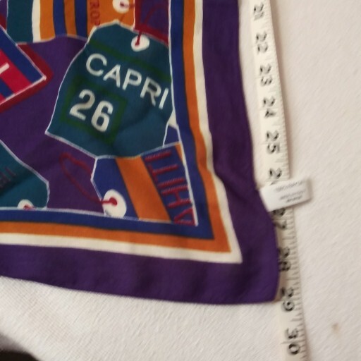 Picture 8 of 14