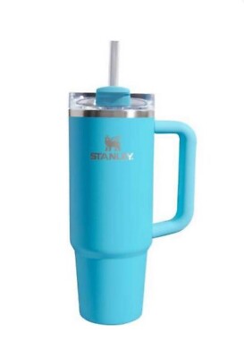 wine funnel glass Rabbit Wine Shower with Funnel & Strainer