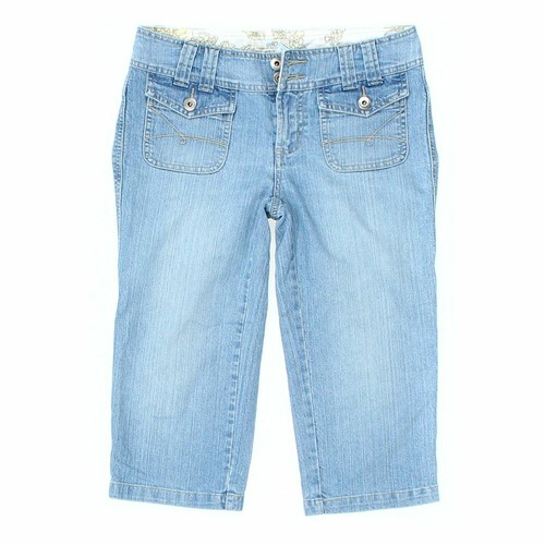 Capri Pants size 