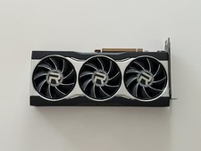 Sapphire Radeon Amd Rx 6800 16gb
