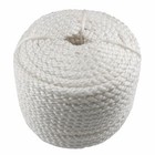 Foto 10 di 10