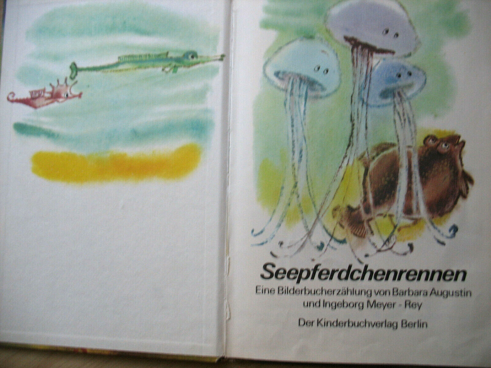 Bild 3 von 11