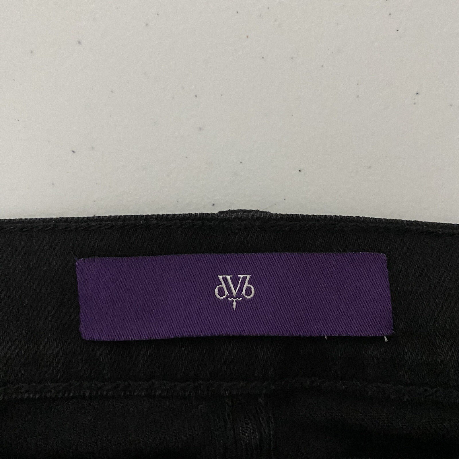 Picture 6 of 14
