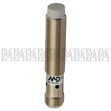 NEW Micro Detectors AM1/AP-2H AM1AP-2H Inductive Proximity Switch