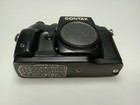 Foto 2 di 6