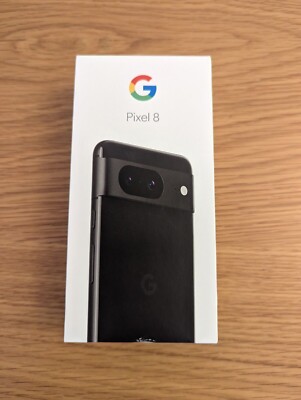s-l400.jpg s-l400.jpg