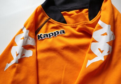 FC Copenhague Maillot Extérieur 2021/22 Enfant