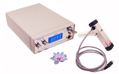 New Avance Permanent Laser Hair Removal System for Salon & Medspa, best machine.