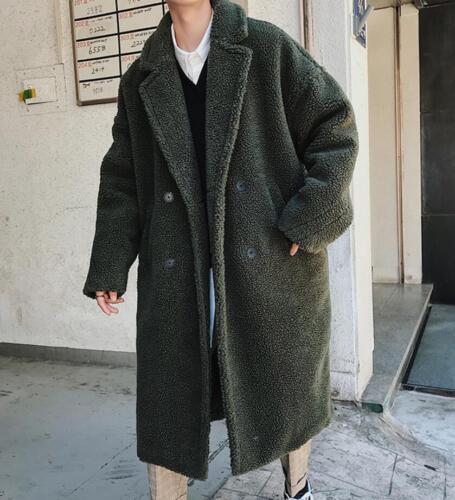 世界の ato LAMB umgtoledo.com LAMB COAT ato MELTON HOODED MELTON
