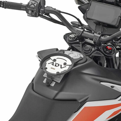 GIVI BF51 Bride Spécifique Sacs Tanklock For KTM 890 Adventure R 2021-2021 - Photo 1/3