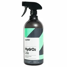 CarPro Hydro2 Lite Touchless Silica Sealant 1 Liter CP-11HL1
