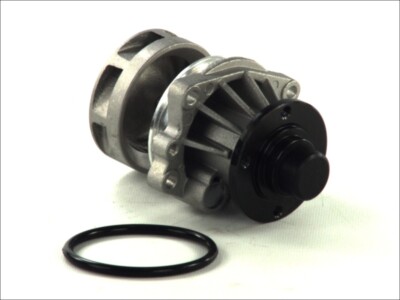 THERMOTEC Wasserpumpe D1B018TT für BMW 3/5/6/7/X3/X5/Z3/Z4 2.0-3.6 03.90-12.10
