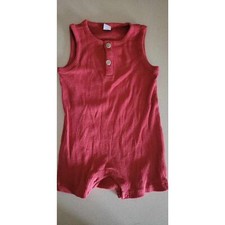 boys 1 piece outfit Summer