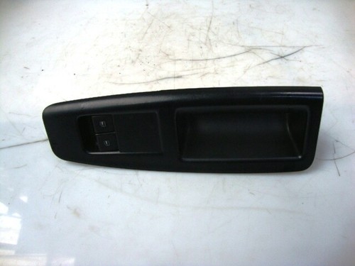 Schalter Fensterheber  2 Türig 6Q1867171E  VW Polo 9N  Modellen 2001-2009