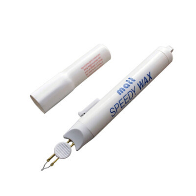 hybrid wax pen battery hybrid wax pen battery