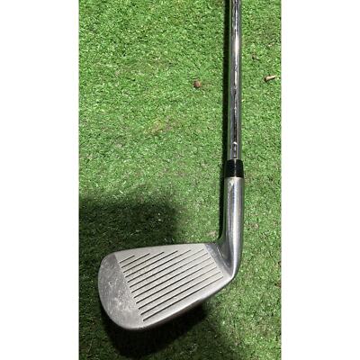 Mizuno MP-60 Cut Muscle Forged 38