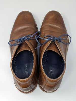 Cole Haan Men display picture 1